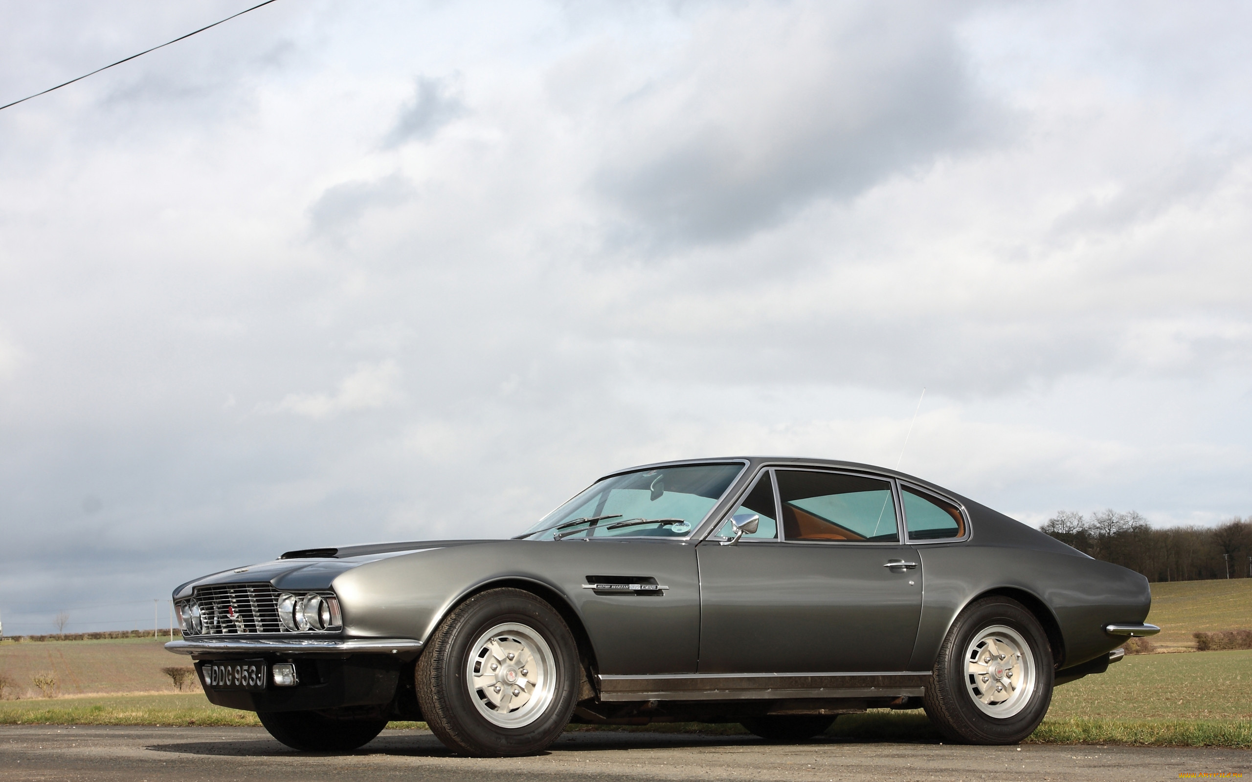 aston, martin, , , , , 